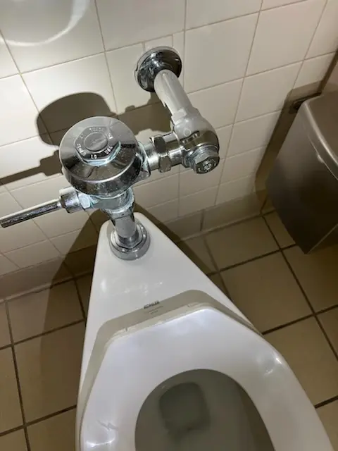 Fixture installation and repair for Garbage Disposal in James City